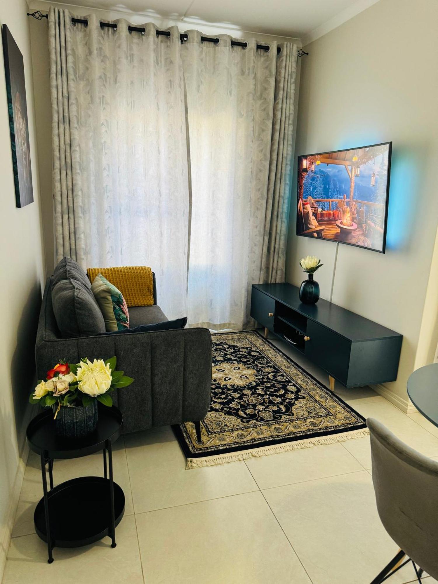 Liams Blue At 93 On New * Midrand