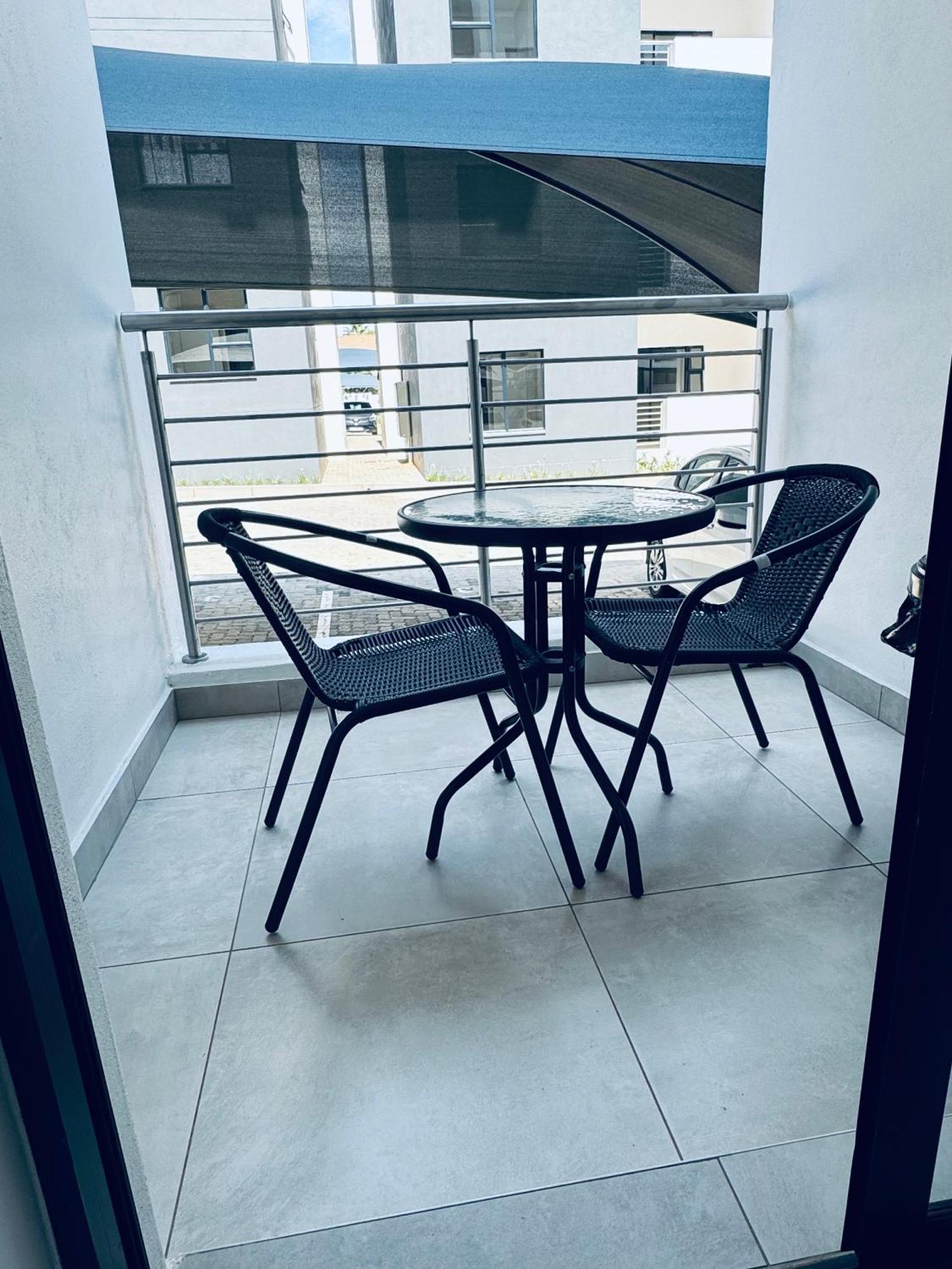 Apartamento Liams Blue At 93 On New *